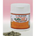 労ӉiwnCX[p[JcEEZ 250mg~600xy5-7cƓOoׁAԕiLZsiz13ނ̑fނoXzBK{~l y