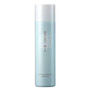 ヤマノ Mu-2 コハク モイスチュア ミルクローション 85ml【全商品最安値に挑戦】