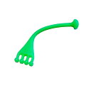 【大感謝価格 】FrogHand フロッグハンド ソフトタイプ【返品キャンセル不可】(4)