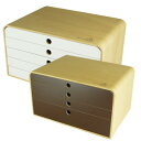 A4 FILE CASE(ファイルケース)4段/5段 送料無料欠品終了の場合は連絡します