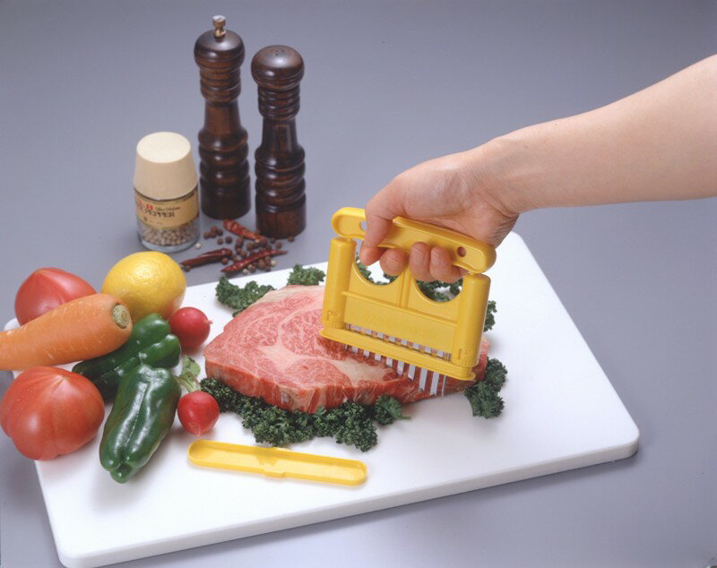 إ륷ߵBOX㤨֥ߡȡե ڳŷҸľhۡפβǤʤ1,786ߤˤʤޤ