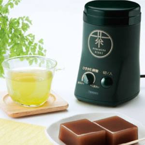 『お茶ひき器 緑茶美採 GS-4671DG』(割引不可)送料無料緑茶を粉末にして料理に加える【3月上〜下旬順次出荷】 『お茶ひき器 緑茶美採 GS-4671DG』(割引不可)送料無料緑茶を粉末にして料理に加える【3月上〜下旬順次出荷】