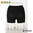 【即納】【大感謝価格】 ロコトレ 1分丈スリムボトム【本州送料無料】レディースファッション 衣類 着圧