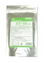 【楽天倉庫直送h】新型乳酸菌EF-621K菌(EF-5K)細粒 30包