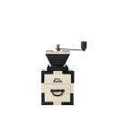 『コーヒーミル 桐モダン壱』送料無料(割引不可)カリタ KALITA 手挽きコーヒーミル 国産 日本製 モダン 和テイスト ウッド 天然木 木製コーヒーミル 桐モダン壱