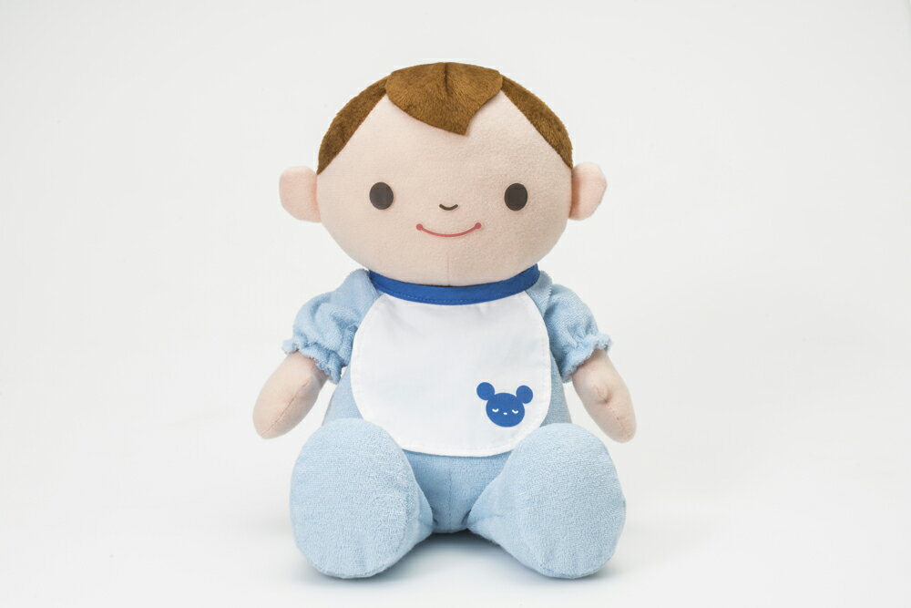 数量は多 こんにちは赤ちゃん 男の子用or女の子用 誕生日 プレゼント クリスマス プレゼント 女の子用 ロボット 最適な材料 Muaythai Sport 数量は多 こんにちは赤ちゃん 男の子用or女の子用 誕生日 プレゼント クリスマス プレゼント 女の子用 ロボット 最適な材料 Muaythai Sport