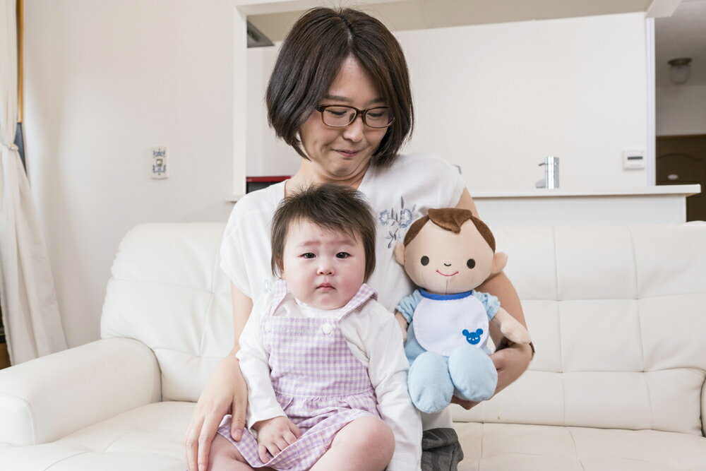 流行に こんにちは赤ちゃん 男の子用or女の子用 誕生日 プレゼント クリスマス プレゼント 女の子用 ロボット 安いそれに目立つ Www Ugtu Net 流行に こんにちは赤ちゃん 男の子用or女の子用 誕生日 プレゼント クリスマス プレゼント 女の子用 ロボット 安いそれに目立つ Www Ugtu Net