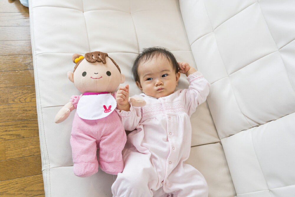 数量は多 こんにちは赤ちゃん 男の子用or女の子用 誕生日 プレゼント クリスマス プレゼント 女の子用 ロボット 最適な材料 Muaythai Sport 数量は多 こんにちは赤ちゃん 男の子用or女の子用 誕生日 プレゼント クリスマス プレゼント 女の子用 ロボット 最適な材料 Muaythai Sport