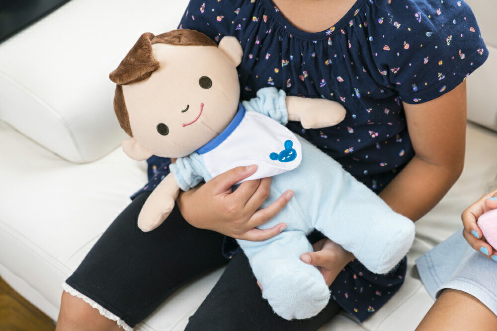 数量は多 こんにちは赤ちゃん 男の子用or女の子用 誕生日 プレゼント クリスマス プレゼント 女の子用 ロボット 最適な材料 Muaythai Sport 数量は多 こんにちは赤ちゃん 男の子用or女の子用 誕生日 プレゼント クリスマス プレゼント 女の子用 ロボット 最適な材料 Muaythai Sport