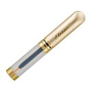 【大感謝価格 】【ネコポスのみ】エテルナ アイラッシュエッセンスSTM 4mL