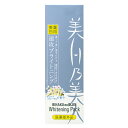 美白乃美人ホワイトニングパック(医薬部外品)100g×1個