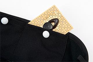 スライヴ MD-7310 アクセルバイブ