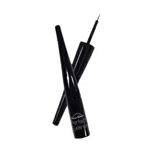 【即納】【ネコポスのみ】大感謝価格 オールデー パーフェクトアイライナー 3mL