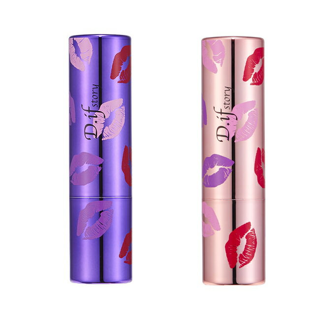 【即納】【ネコポスのみ】【大感謝価格 】ソリッドパフューム ファビュラスローズ ファビュラスジャスミンのサムネイル