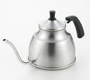 【大感謝価格 】ヨシカワ マイドリップコーヒーポット