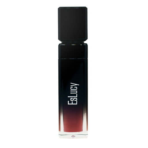 【大感謝価格 】EsLucy マットリップ 6ml ライトボルドー 【大感謝価格 】EsLucy マットリップ 6ml ライトボルドー