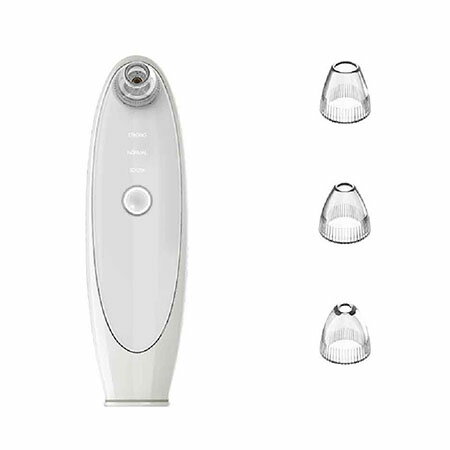 【大感謝価格 】Levetop Blackhead Remover (レヴェトップブラックヘッドリムーバー) 【大感謝価格 】Levetop Blackhead Remover (レヴェトップブラックヘッドリムーバー)