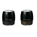 【ヘルシ価格】利尻と椿のPONヘアパウダー ナチュラル ブラック/ダークブラウン 5g【楽天倉庫直送】