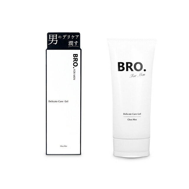 yyVqɒhzBRO. FOR MEN Delicate Care Gel 100gywViz u[tH[ 򕔊Oi jϕi Y XLPA {fBPA ێ AEIbV WF ~Xg