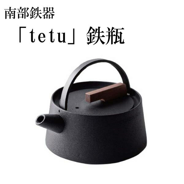ŴtetuŴ ڳŷҸľhŴ Ŵʬ Ϸͽ Ŵ䤫 Ŵ Ŵ IHб