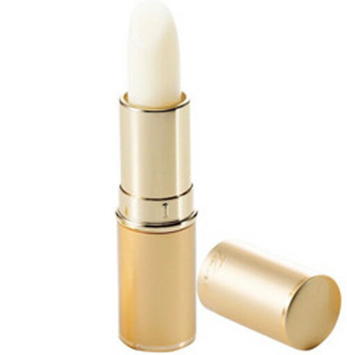 【楽天倉庫直送品】美女クリエイト BJプレミアムスティック【ヘルシ価格】 美容 コスメ 化粧品 スティック 美容液 目元 目袋 ヒト幹細胞培養液(4)