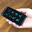 Startalk Elite スタートークエリート MTK6580【楽天倉庫直送品】【ヘルシ価格】 翻訳機 オフライン 音声認識 画像翻訳(写真翻訳) 録音翻訳 インテリジェンス翻訳