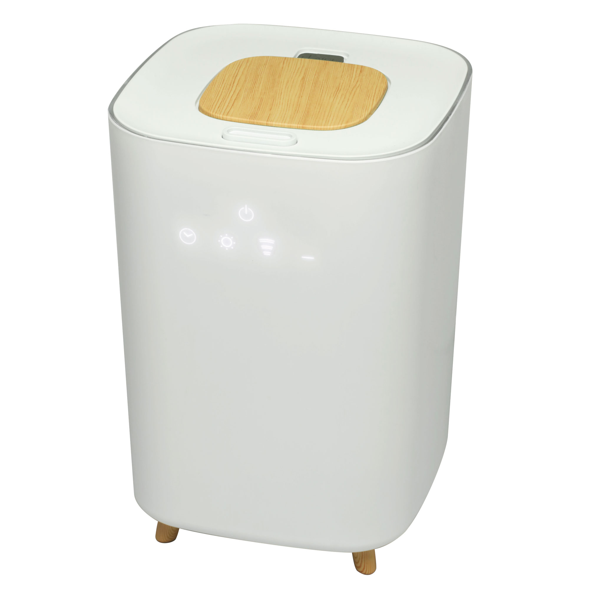 yizGX nCubh A} Lfs Humidifier zCg ubN eq9011-49ywVizM C g  nCubh M