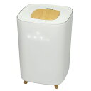 yizGX nCubh A} Lfs Humidifier zCg ubN eq9011-49ywVizM C g  nCubh M