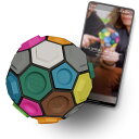 【直送品】ボルダリング知略ゲーム Boulderball ボルダーボール【ヘルシ価格】 ボルダリング クライミング トレーニング ホールド 指先保持力 集中力 ...