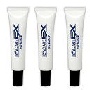 【3個セット】イポケアEX ジェルパッチ 25g【ヘルシ価格】 角質ケア クリーム イボ ジェル 顔 首 胸元 塗ってはがす