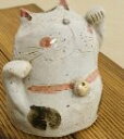 大感謝価格 百猫5665置物(小) 直送品。代引不可・同梱不可・返品キャンセル・割引不可、1人1個限り
