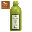 マッドダブル還元 セカンド ノーマル 400ml ヘアケア 頭皮 毛髪 自然 泥 ヘアサロン 美容院 業務用 (突然の欠品終了あり)