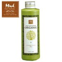 マッドダブル還元 プレ 200ml ヘアケア 頭皮 毛髪 自然 泥 ヘアサロン 美容院 業務用 (突然の欠品終了あり)