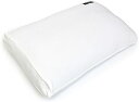 【直送品・大感謝価格 】メタルMOGUピロー 専用カバー(S・M・L対応)