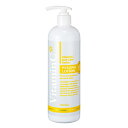 【楽天倉庫直送】プロズビ ビタミンC ピーリングローション 500ml