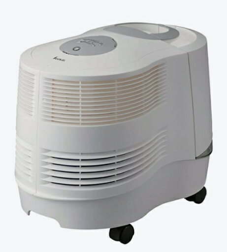 【直送品】KAZ カズ 気化式加湿器 KCM6013A 12L【ヘルシ価格】カズ社 生活家電 強力パワフル42畳 大容量12L加湿器 乾いた大きなお部屋や事務所に最適 【直送品】KAZ カズ 気化式加湿器 KCM6013A 12L【ヘルシ価格】カズ社 生活家電 強力パワフル42畳 大容量12L加湿器 乾いた大きなお部屋や事務所に最適
