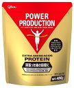 エキストラ アミノアシッド プロテイン サワーミルク 480g 健康食品 プロテイン スポーツ 健康 運動 栄養補給