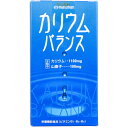 大感謝価格 マルマン カリウムバランス 270粒 【楽天倉庫直送h】【突然欠品終了あり】