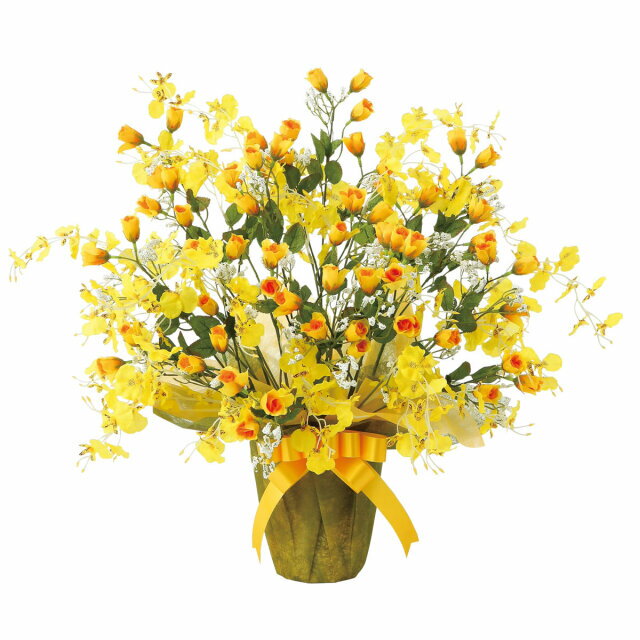 【直送品・大感謝価格】光触媒ゴールドストライク 3a1702-70【別途送料が発生する場合あり・ラッピングは有料(不可の場合あり)】