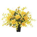 【大感謝価格・直送品】光触媒ゴールドエース 3a1307-100【別途送料が発生する場合あり・ラッピングは有料(不可の場合あり)】