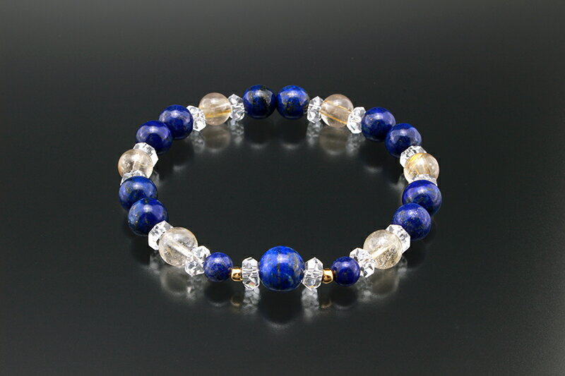 ڥͥݥۥԥΤ֥쥹 K14090ڥإ륷ʡ̵ ꡼ ֥쥹å  ǥ ԥ饺 ˿徽 ѥ...