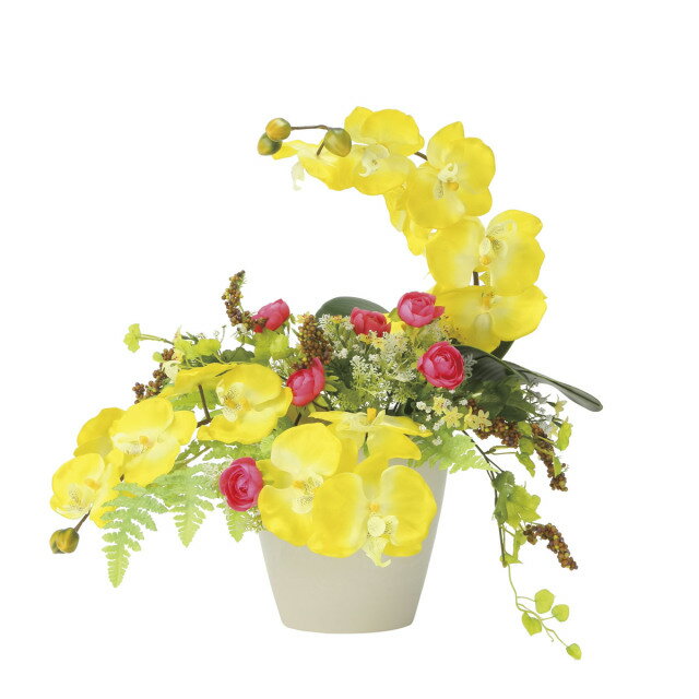 【直送品・大感謝価格 】サンマリノ 922A100 光触媒人工植物 光の楽園 2019 【別途送料が発生する場合..