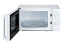 【直送品】ハイアール 単機能レンジ(西日本 60Hz) JM-17K-60-W ホワイト【ヘルシ価格】Haier 生活家電 キッチン家電 白色 ハイパワー700...