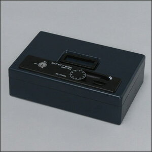 NP121-W-SG 引戸用表示鎌錠 00776690-001【お寄せ品、返品キャンセル不可。欠品終売時連絡あり】