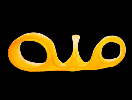 訳あり【在庫処理】【即納】【ネコポスのみ】新ボディメイクパッドプレミアム【ヘルシ価格 】