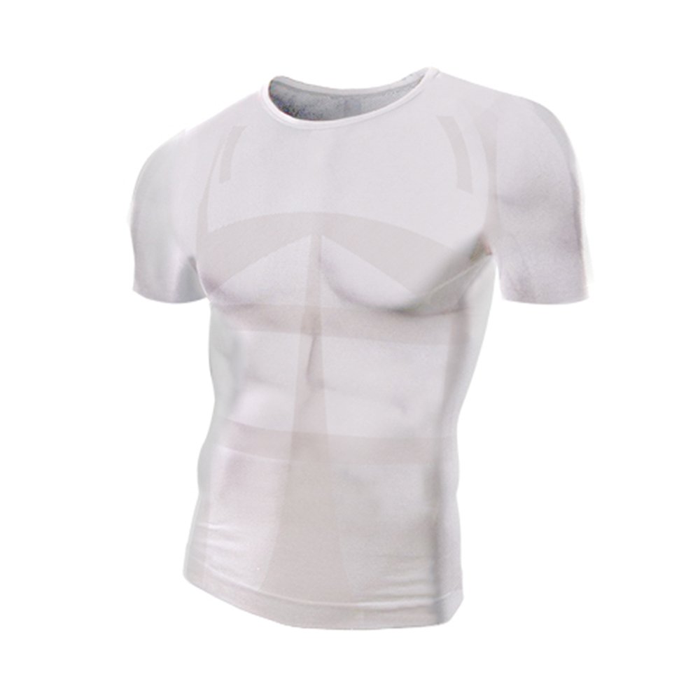 【大感謝価格 】VIDAN the BEAST ビダンザビースト