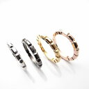 訳あり【在庫処分】【即納】KENBLOOD ケンブラッド リング KR-259 シルバー19号【割引不可品】【返品、キャンセル、サイズ変更不可品】シルバーアクセ 指輪 KENBLOOD ケンブラッド リング KR-259