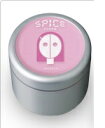 『A.スパイス クリームシャイニングストレートN 100g』(割引不可) 美容 コスメ サロン品 ヘアスタイル 髪の毛 毛髪 頭髪 ヘアアイテム
