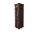 A.ピース カールミルク 200ml 【楽天倉庫直送h】 コスメ サロン品 ヘアスタイル 髪の毛 毛髪 頭髪 ヘアアイテム