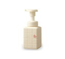 A.ピース ナチュラルウェーブ ホイップ 250ml 【楽天倉庫直送h】 コスメ サロン品 ヘアスタイル 髪の毛 毛髪 頭髪 ヘアアイテム